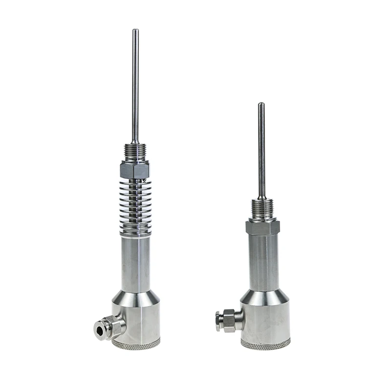 RS485 Industrial St…