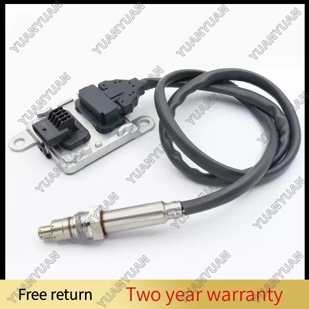 

29670-2U100 SNS3143D AAA9263150000 Датчик оксида азота Nox для HYUNDAI KIA