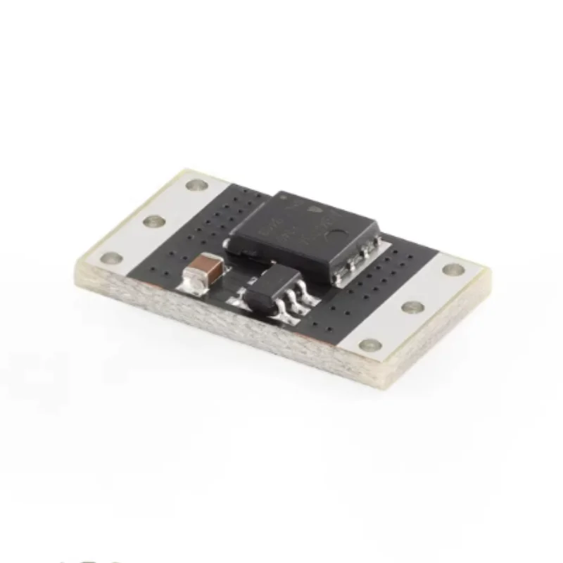 10Pcs/lot 100% New XL74610 Ideal Diode Module LM74610 Simulation Ideal Diode Rectifier Board