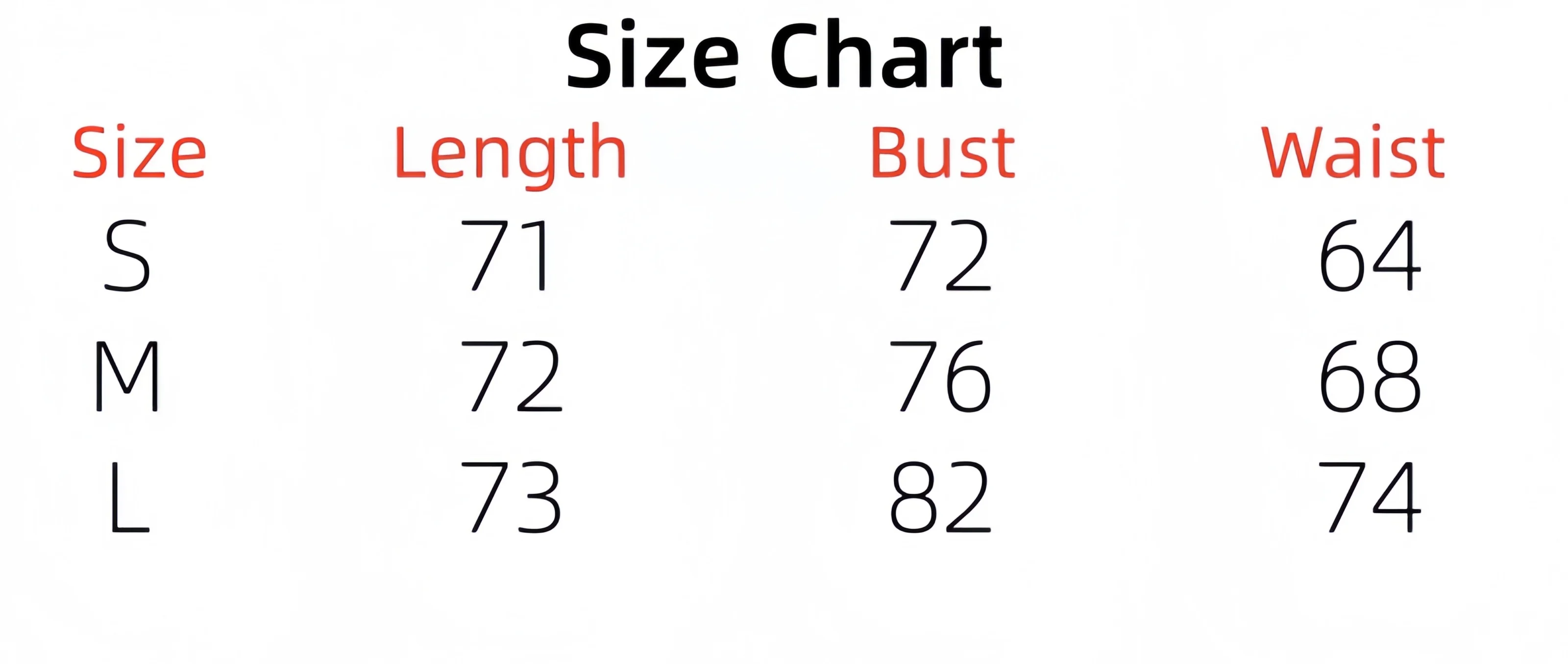 Women Hotsweet V-neck Leopard Slim Vintage Straps Bodysuits Chic Lace Slim Jumpsuits Comfortable Fashion Underwear view 2