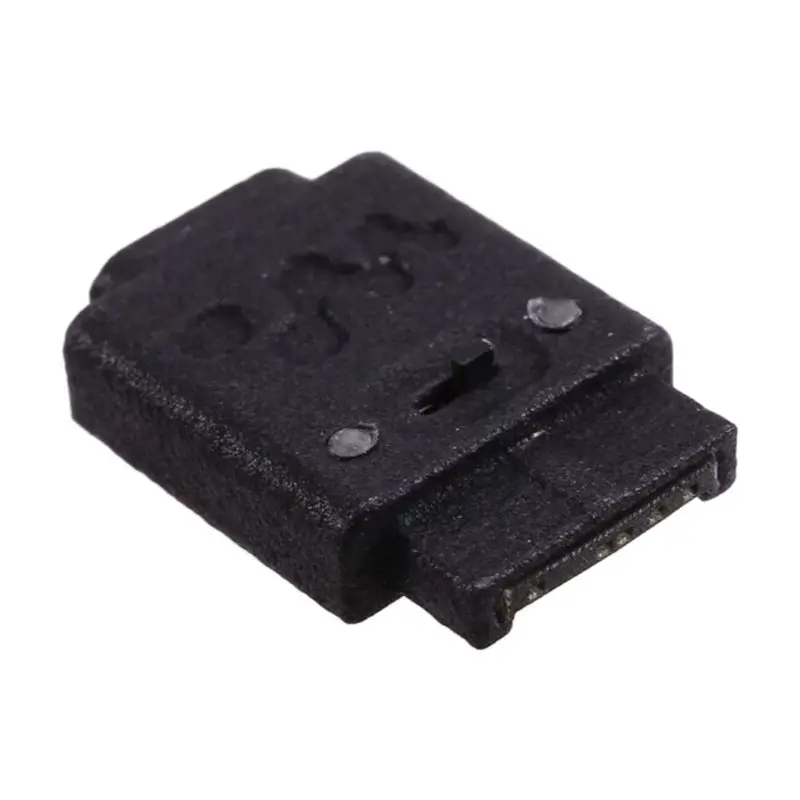 B27B USB Charging And Data Sync Transfer Adapter For Sony MD MZ-N10 MZ-NH1 NH3D DH10P
