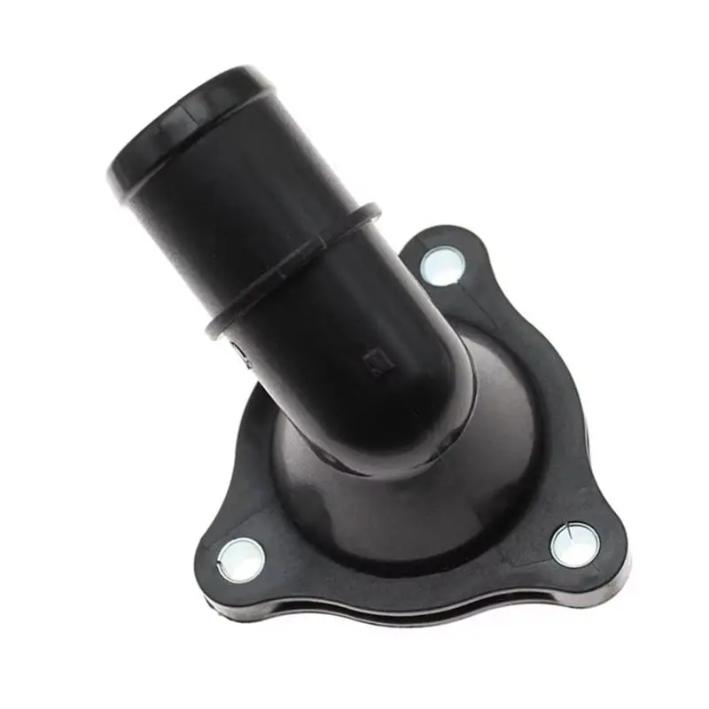 CYL-Engine Cooling System Water Inlet Thermostat Housing for  Kia