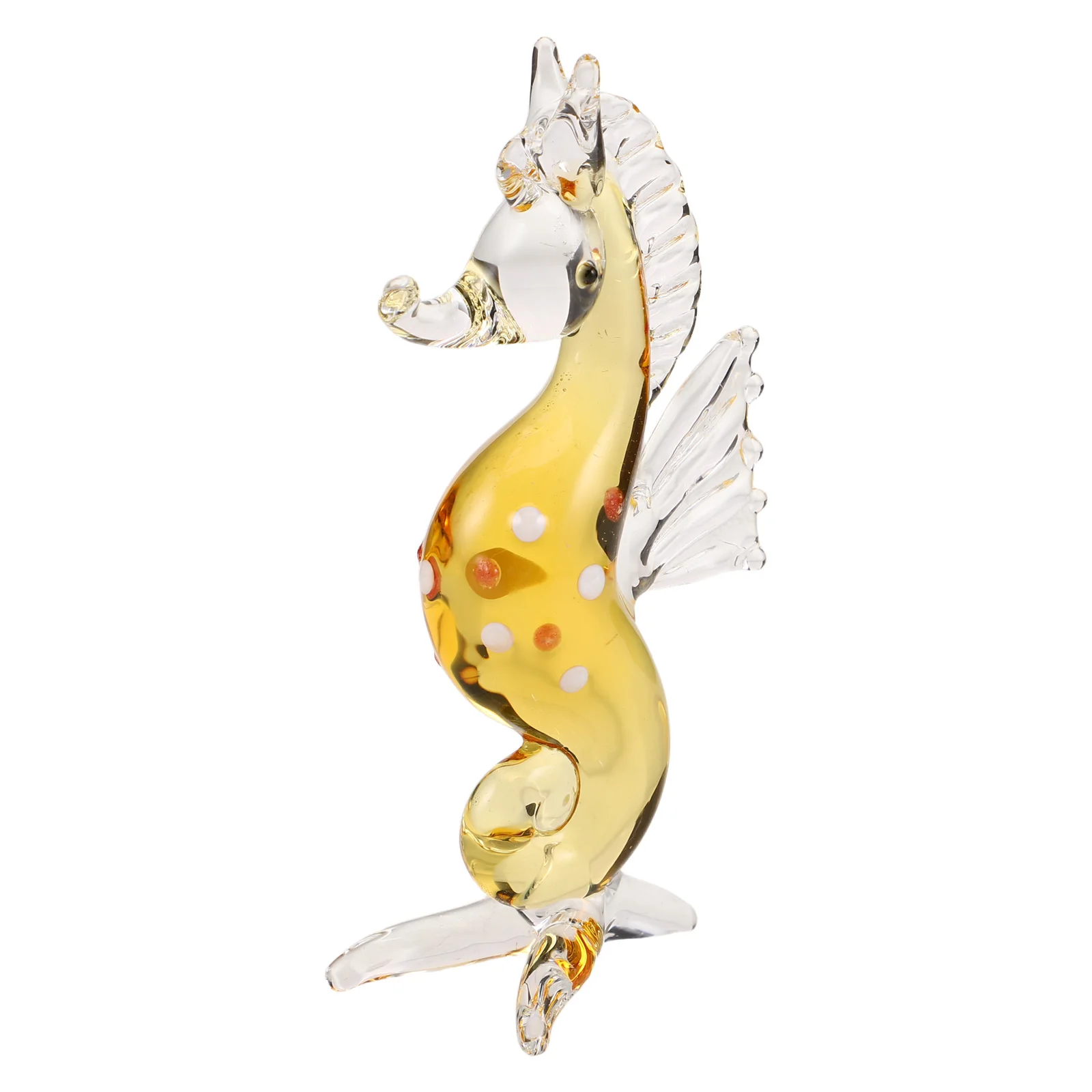 

The Animals Marine Simulation Crafts Models Decorate Figurine Fish Sea Child