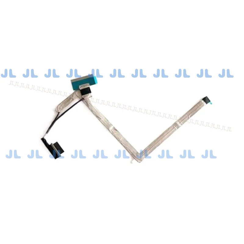 

JL 0WR4YR Новый ЖК-кабель KDB46 EDP NTS IR DC02C018K10 для DELL Pro 14 Plus PB14250