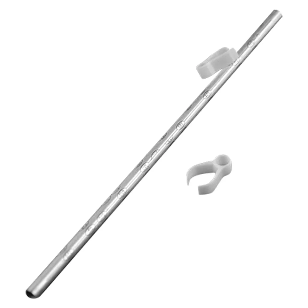 

1Set Erhu Trainer Notes Compact Durable Decals for and Satisfying Use Erhu Scale Stickers Instrument Stickers