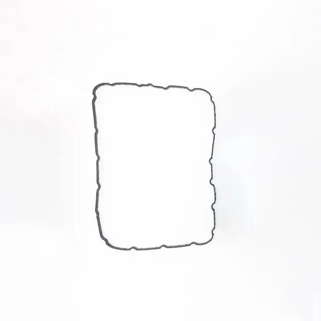 

Прокладка масляного поддона автоматической коробки передач для Hyundai Tucson Santa Fe Elantra Veloster для Kia Forte Koup Optima Sportage 452833 B810