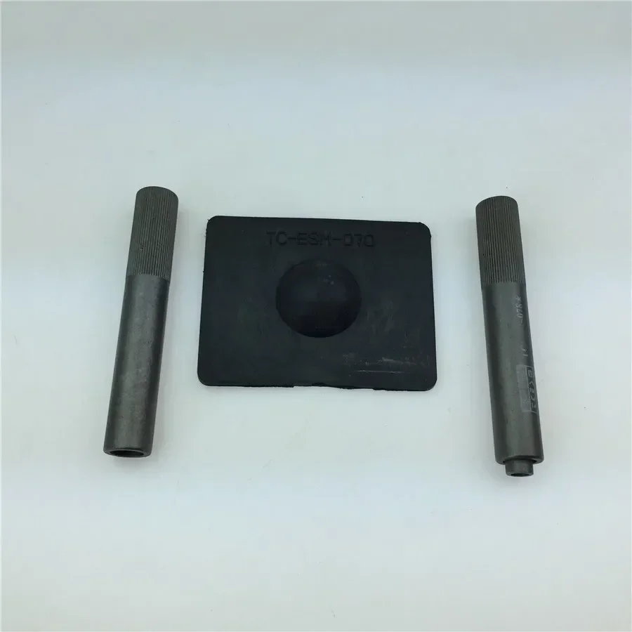 

STARPAD для инструментов для клапанов, специальный инструмент для мотоциклов, запчасти для ремонта автомобиля, винтовой ключ, черный пластиковый коврик, установка для удаления пружины