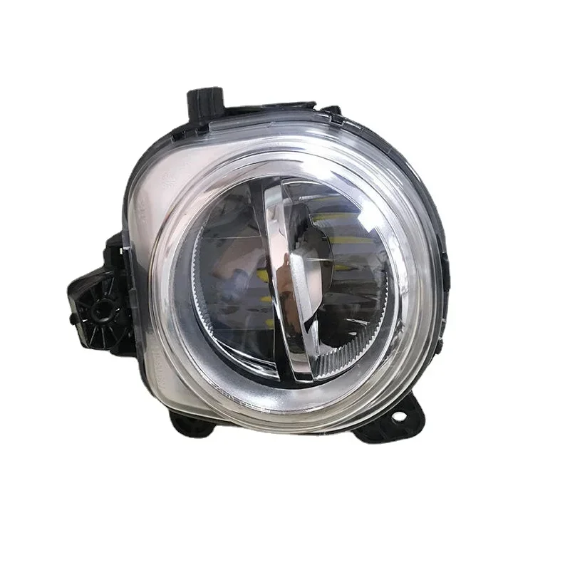 

Передние светодиодные противотуманные фары для BMW X3 F25 X4 F26 X5 F15 F85 X6 F16 SUV
