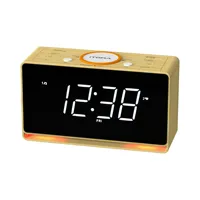 Alarm Clock Radio 1.4\