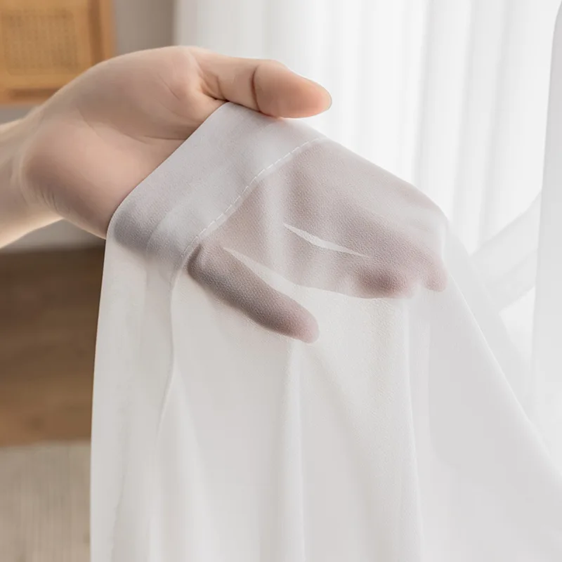 Europese donkerrode fluwelen gordijnen voor woonkamer, eetkamer, slaapkamer, luxe op maat gemaakte effen kleur, sierdecoratie