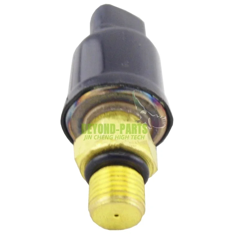 

Excavator EX200-2 EX200-3 Pressure Sensor Switch 4254563