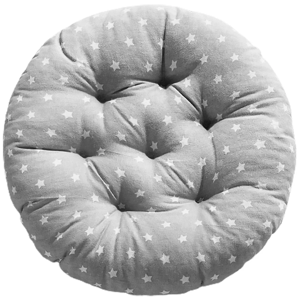 

Floor Cushion Soft Seat Mat For Yoga Meditation Reading Home Office Garden Chair Pad Sitting Pillow Decorative Cushion Indoor