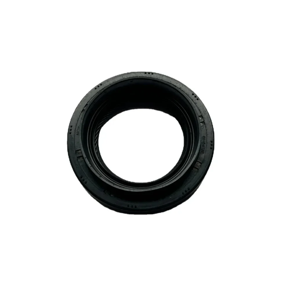 U250E U241E Automatic Transmission Axle Shaft Right Oil Seal 90311-40026 9031140026 9031140031 for TOYOTA Camry