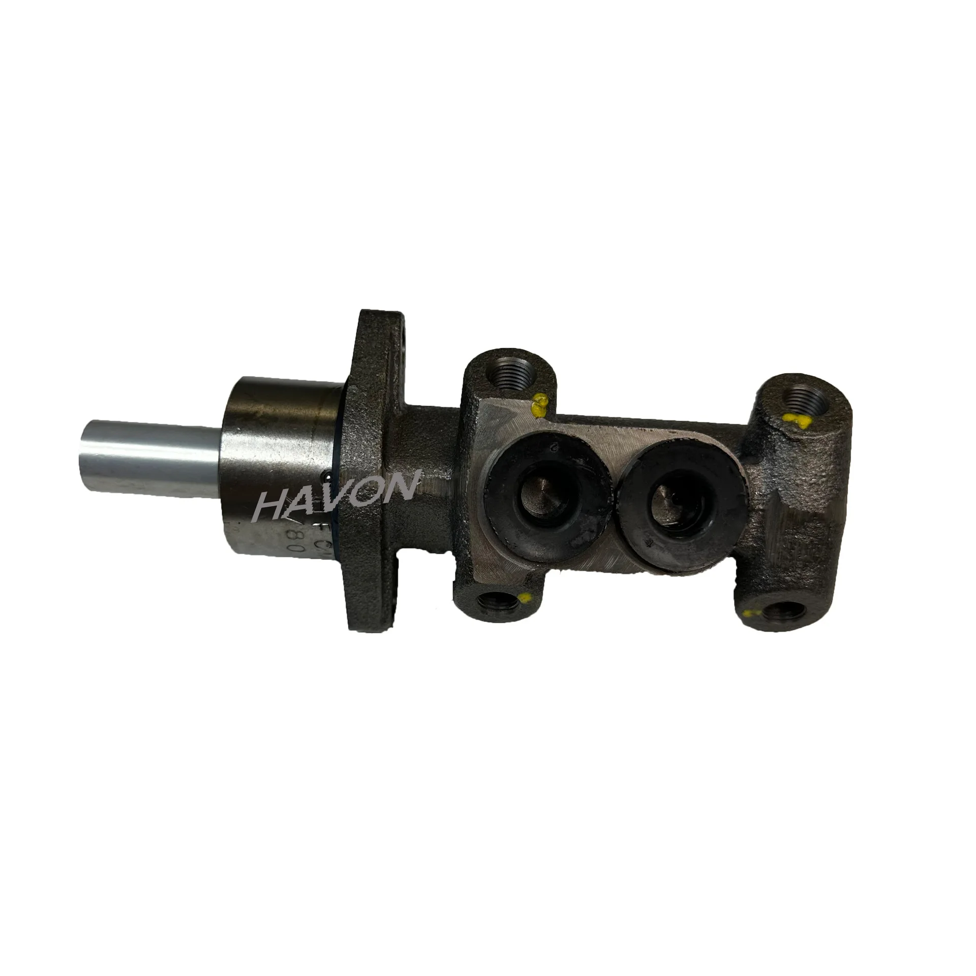 

Главный тормозной цилиндр C-2128 для Honda Civic