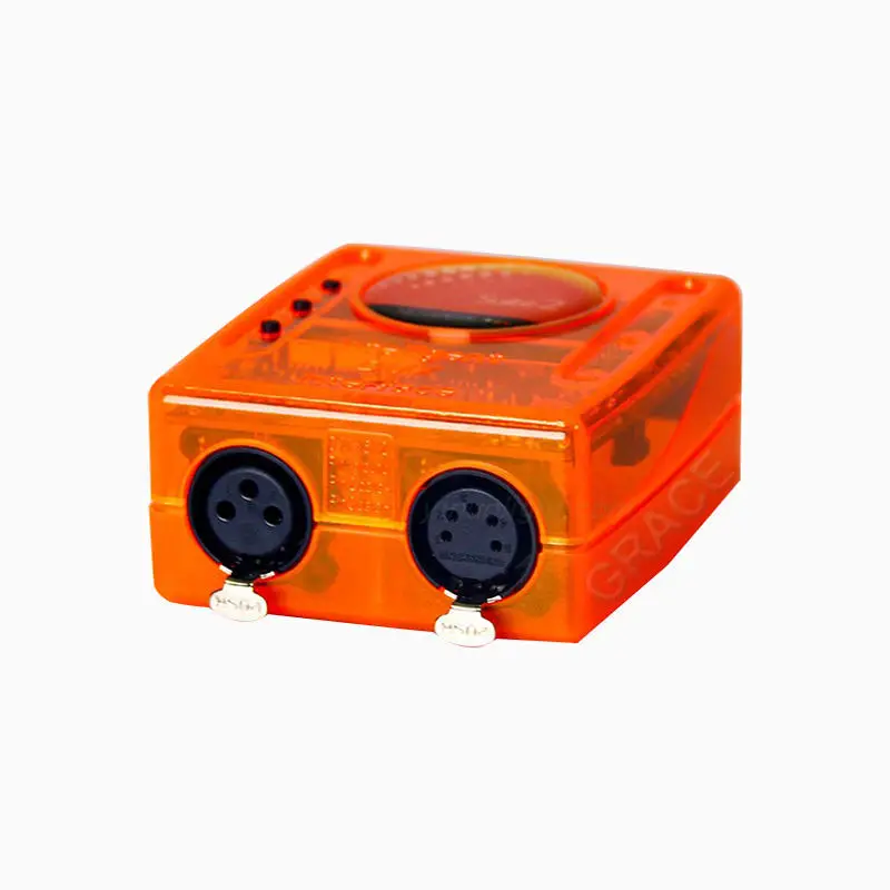 Sunlite Suite2 Professionele Podiumverlichting Computer 3d Effect Chinese Ontwerpsoftware