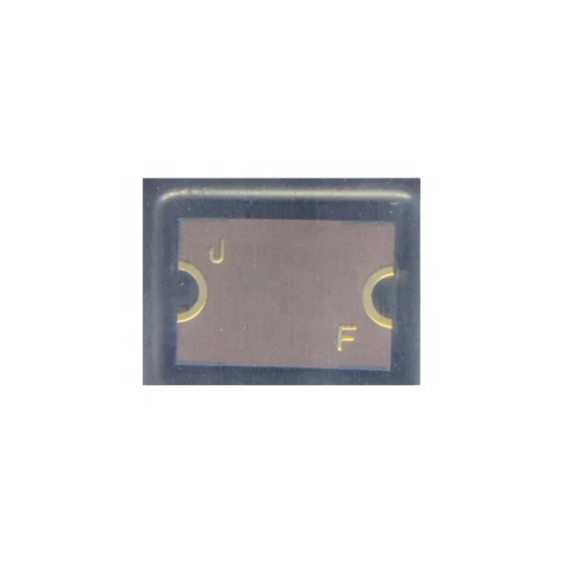 IC PTC RESET FUSE 24V 3A 2920 management ic and Resettable Fuses - PPTC 24V 3.0A-HD 20A MAX ROHS MF-LSMF30024X-2