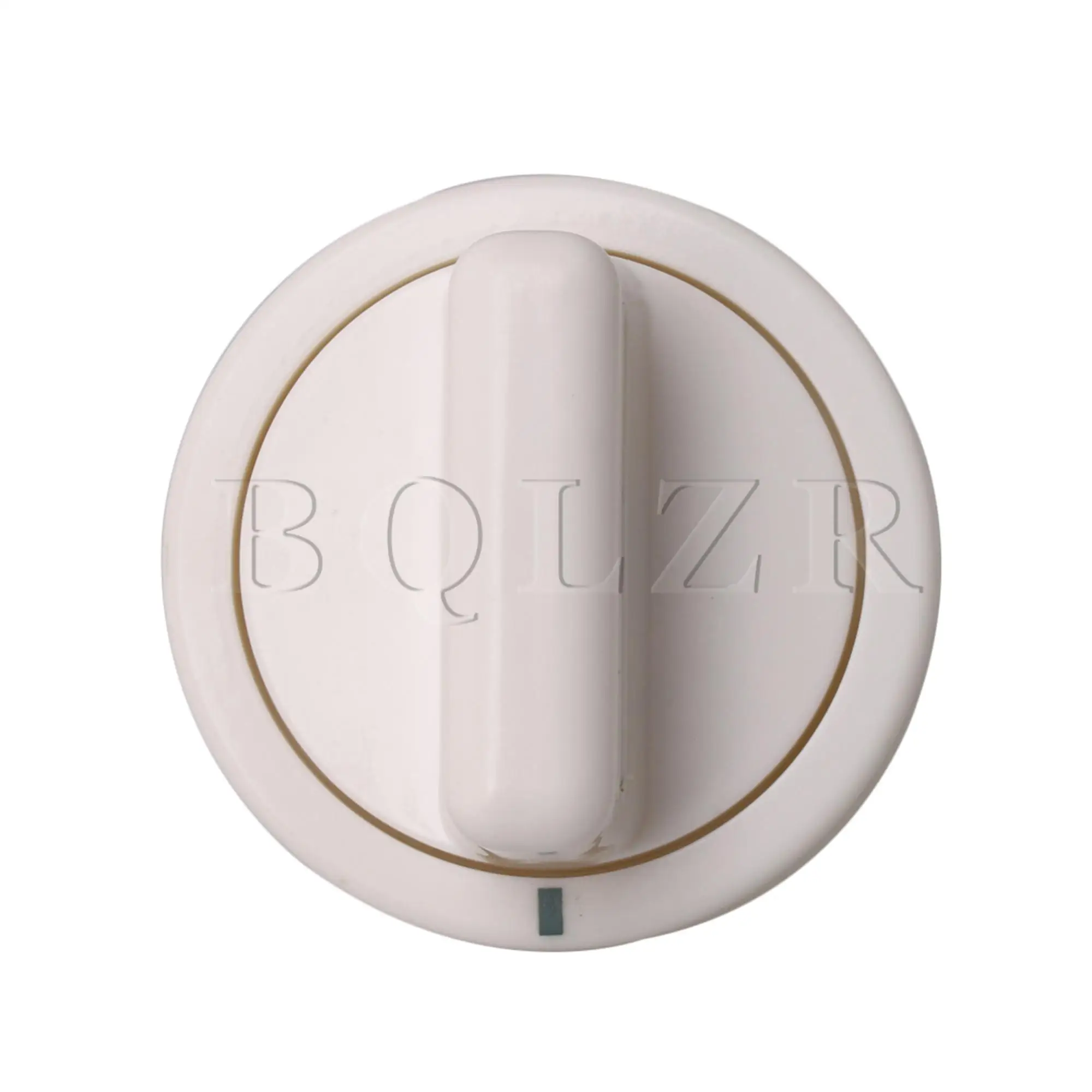 BQLZR WE01X10160 Dryer Knob Replacement for GE Dryer Timer Control Knob AP3207448