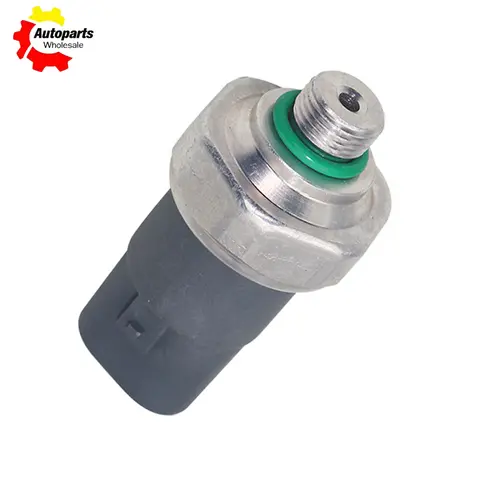 4 핀 88645-60030 Acura Honda Toyota Camry Corolla Pontiac 용 A/C 에어컨 압력 스위치 압력 센서 8864560030 4 핀 88645-60030 Acura Honda Toyota Camry Corolla Pontiac 용 A/C 에어컨 압력 스위치 압력 센서 8864560030