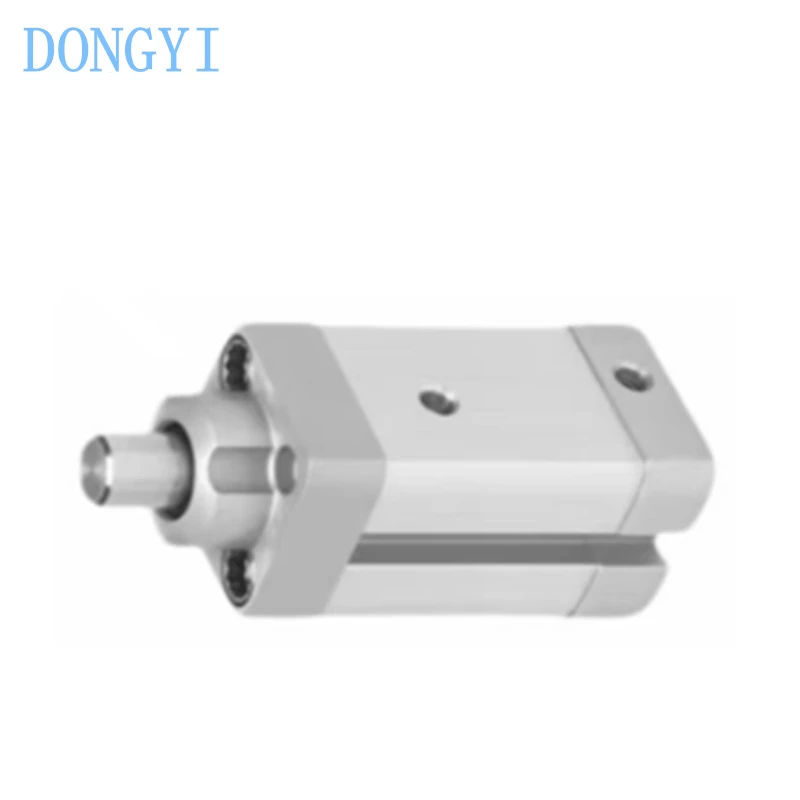 Stopper Cylinder Df…