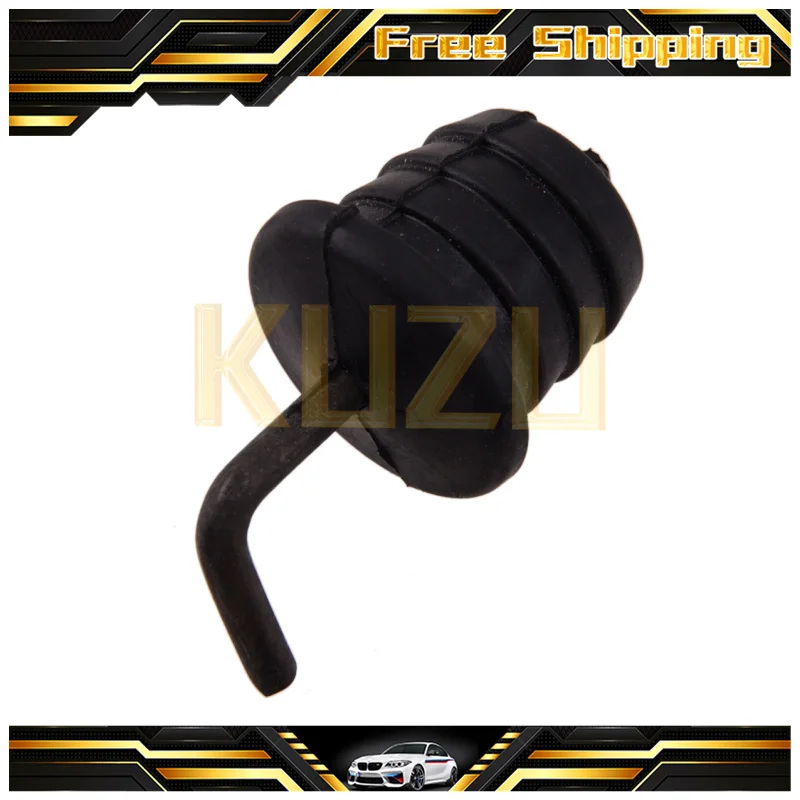 

Крышка заливной горловины трансмиссии автомобиля ATF, аксессуары 25615-5T0-004, подходит для Honda HRV Civic City Fit 2017-2019