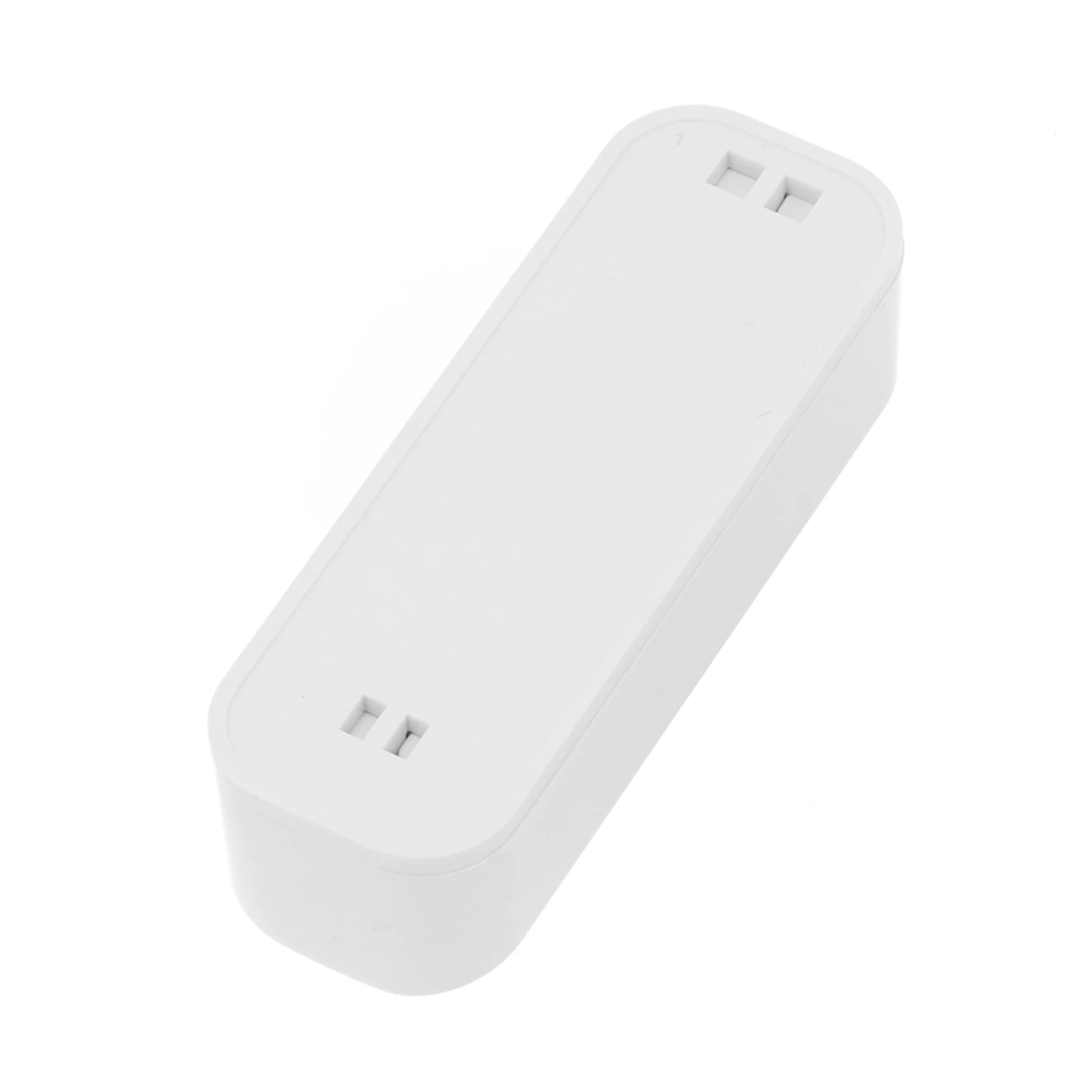 

Smart For WiFi Vibration Sensor for Home Automation Remote Control Real time Monitoring Low Power Consumption