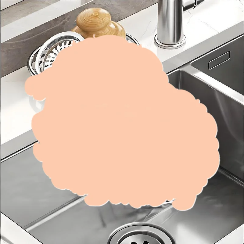 Soap Dish Drainage Rack Rust Resistant Bathroom Shower Holder Minimalist Home Decoration Accessory