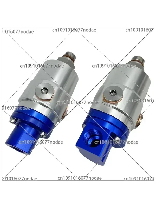 Suitable Replacing Deublin 1109-020-188 High-SpeedMachining Center Water Outlet Rotary Joint
