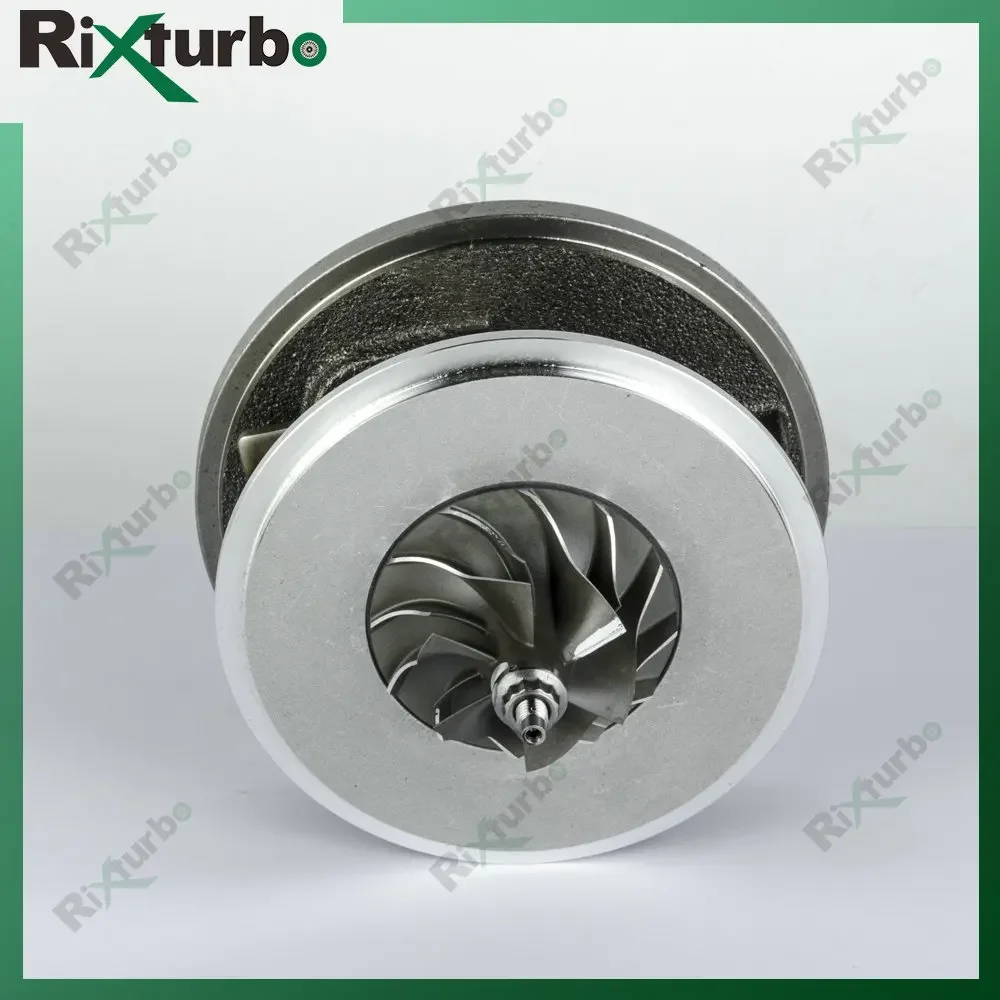 Turbine Core 756062-0002 For Volkswagen Golf Passat Touran Bora Jetta Dodge Caliber Jeep Patriot 2.0TDI 100Kw 103Kw 96Kw BKD AZV