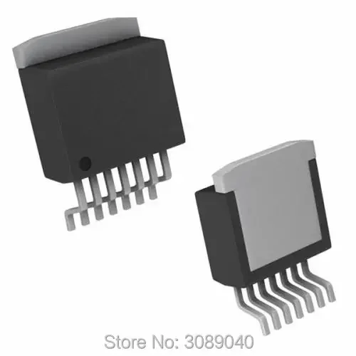 LT3086ER LT3086IR LT3086MPR LT3086 - 40V, Low Dropout Adjustable Linear Regulator with Monitoring and Cable Drop Compensation