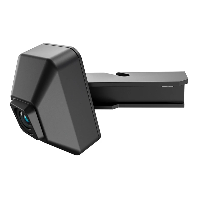 

K1 AI Camera HD Quality AI Detection Time Lapse Suitable For Mounting Creality K1 MAX 3D Printer Replacement Accessories