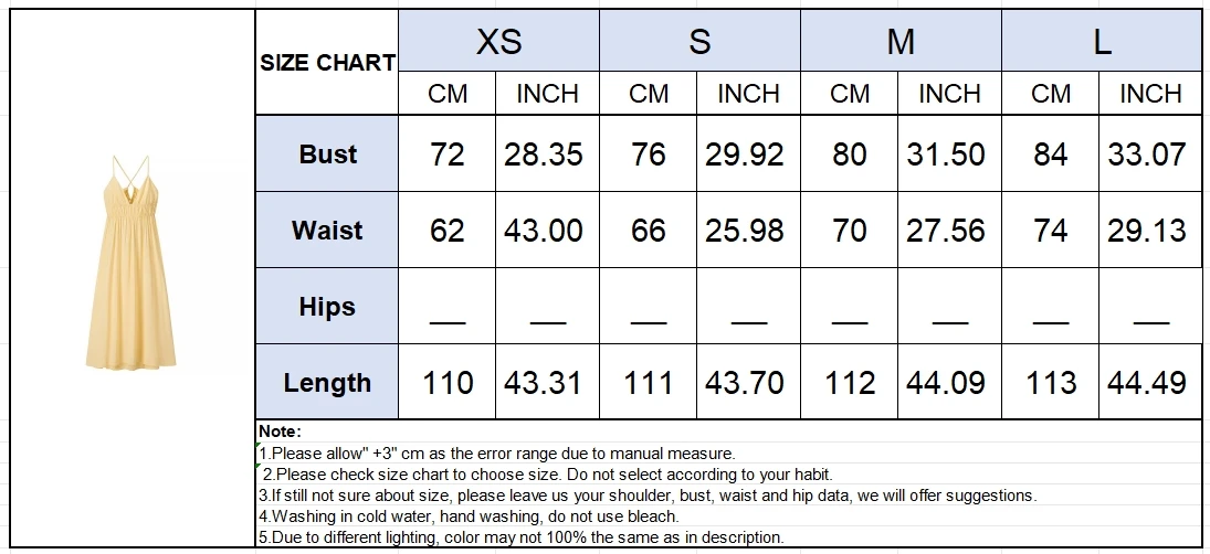 2025, lange Damenkleider, V-Ausschnitt, Schnürung, ärmellos, rückenfrei, trägerlos, elegante, schlanke Strandurlaubskleider