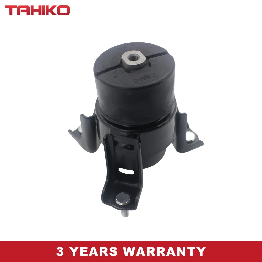 

Front Automatic Manual Engine Mount Fit for Toyota Camry ACV36R 2002-2006 2.4L