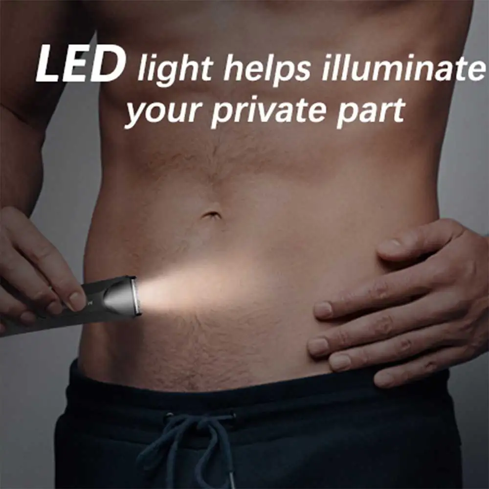 Thumbnail 3 - #20 Trending Shaving Kits Right Now