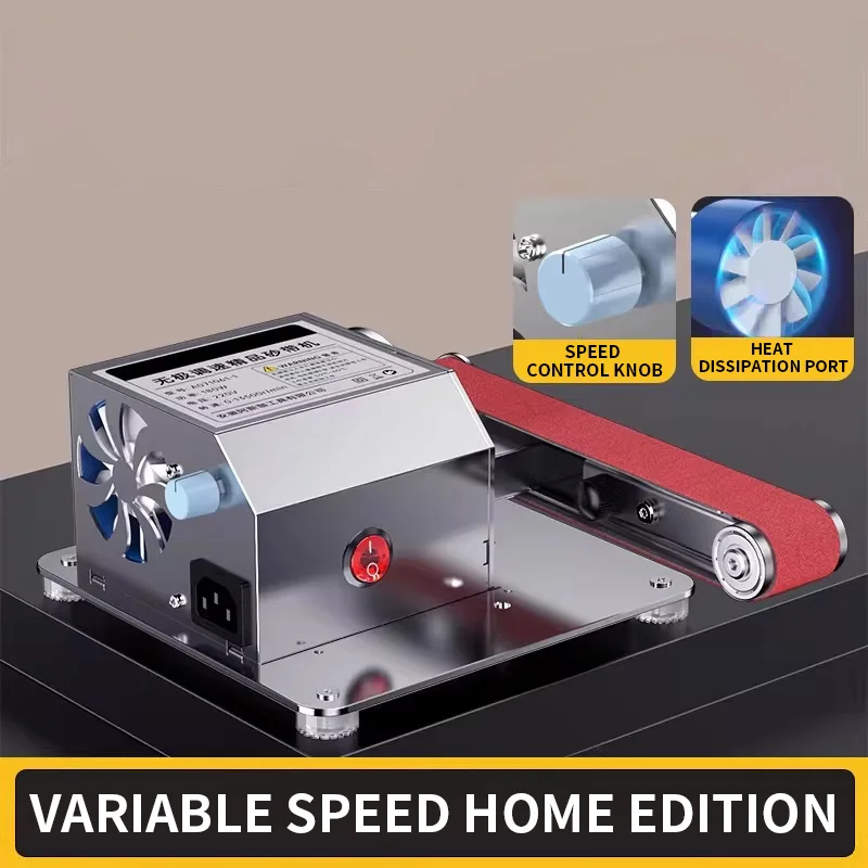 220V Mini Electric …