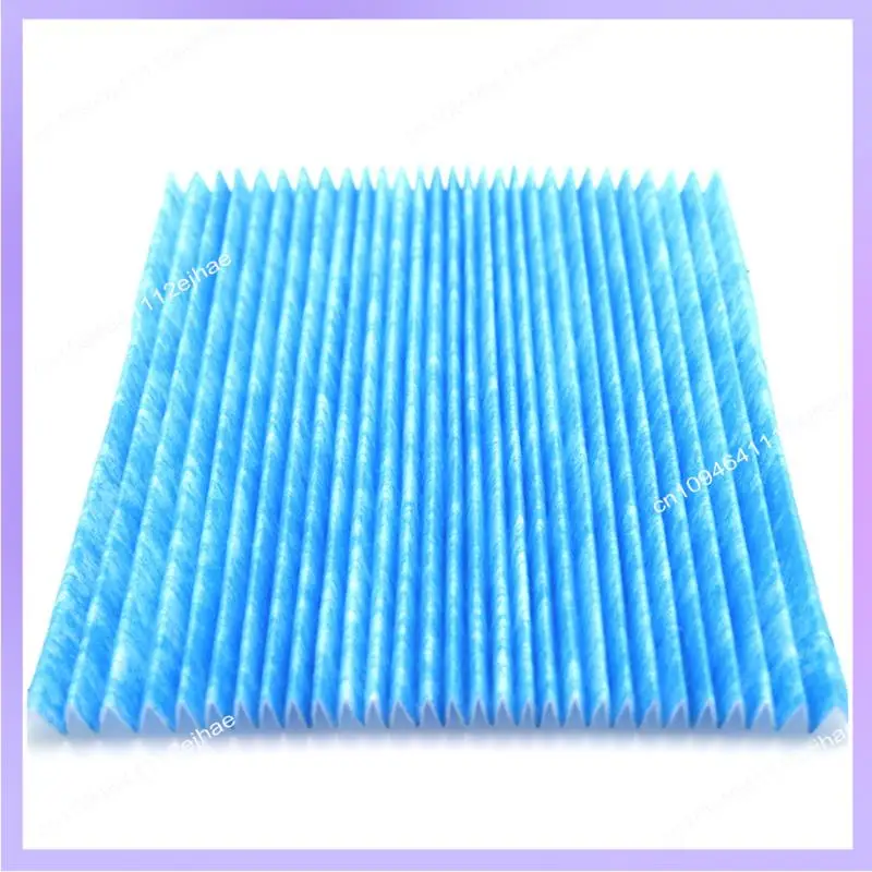 N83R لمرشح تنظيف تنقية الهواء دايكن MC70KMV2 سلسلة MC70KMV2N MC70KMV2R MC70KMV2A MC70KMV2K MC709MV2 قطع غيار بديلة