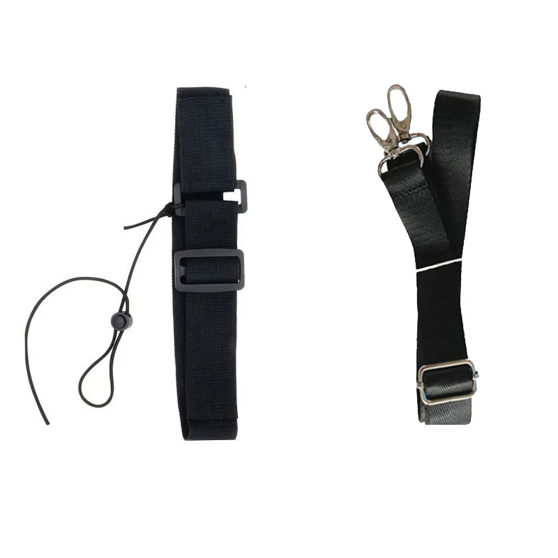 Belt Accessories for Penis Vacuum Pump Extender Dick Hanger Stretcher Enlargement  Waist Leg Strap Replacement Sex Toys Men