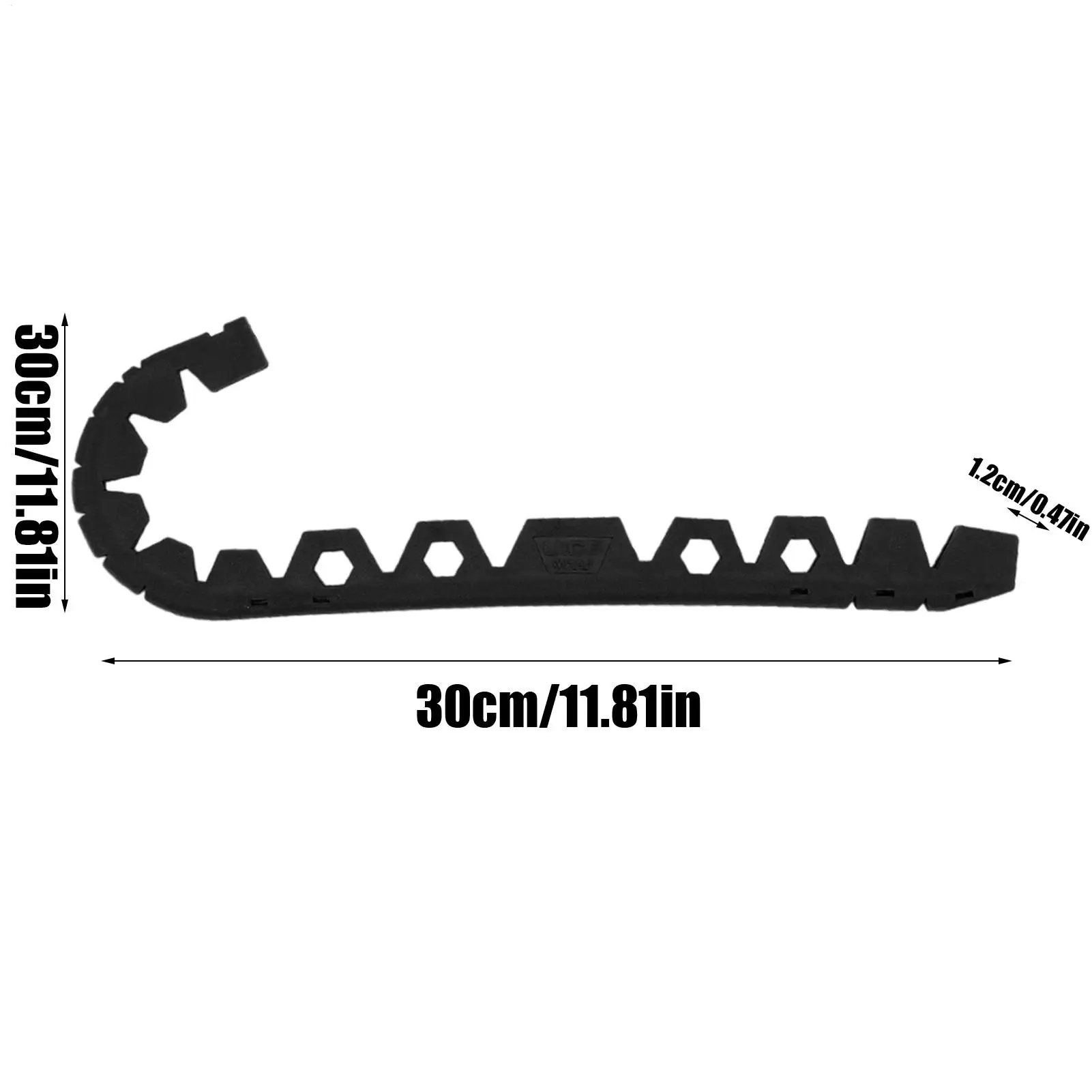 Ice Hockey Stick Cover Skating Game Edge Practice Sports Supply Protective Cover Hockey Stick Wrap for Women Child Athlete