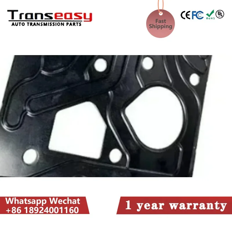 

Original New 0AM325066C DSG7 DQ200 0AM Transmission Housing Gearbox Repair Gasket Filter Rubber Ring Dir Fits For Audi VW Skoda