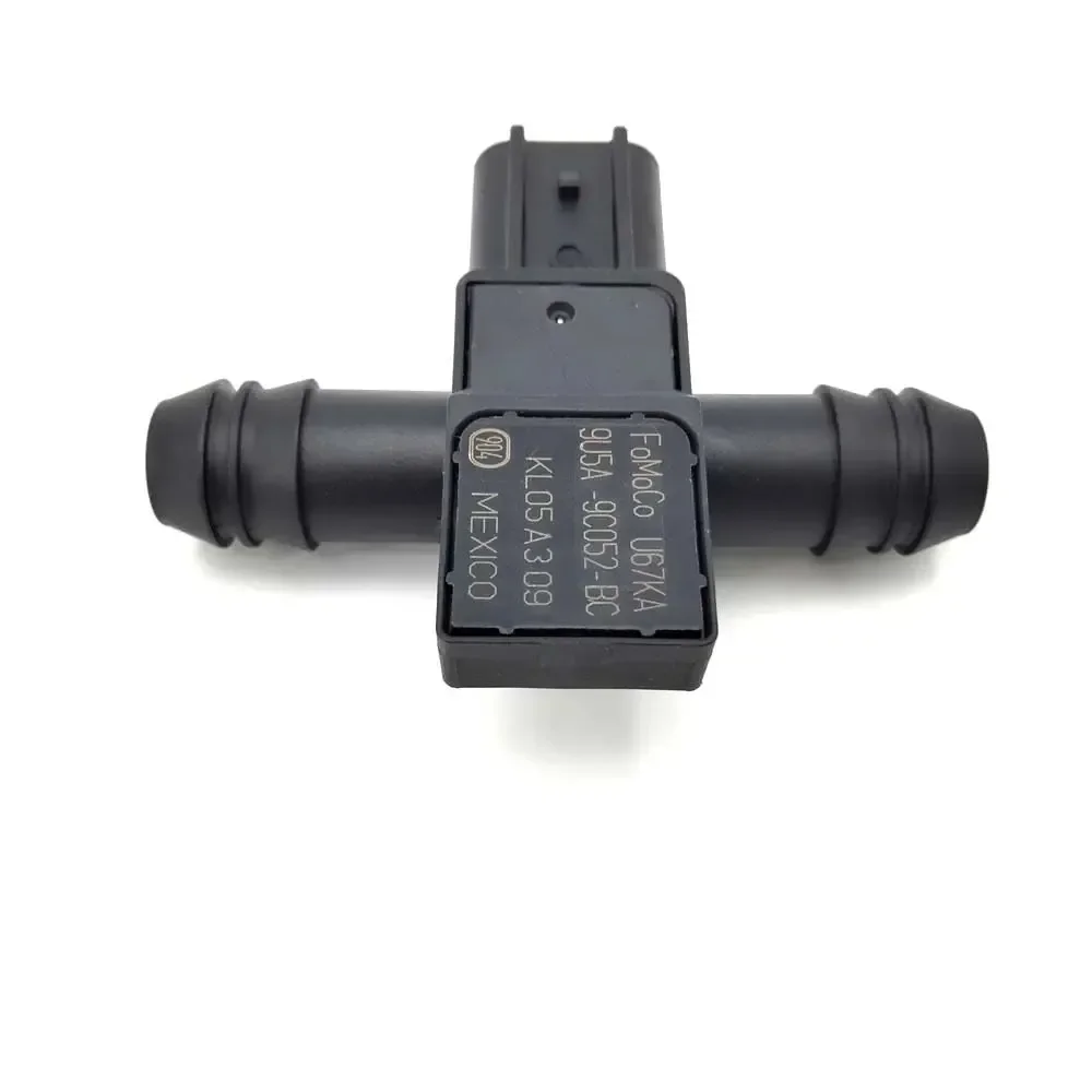 

9U5A-9C052-BC 9U5A9C052BC Датчик давления топлива для Ford Crown Victoria E Series Escape Expedition Explorer