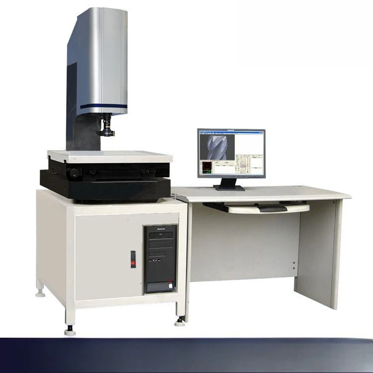 Tool measuring instrument, tool size measuring instrument, professional measurement of various tool sizes 0.002