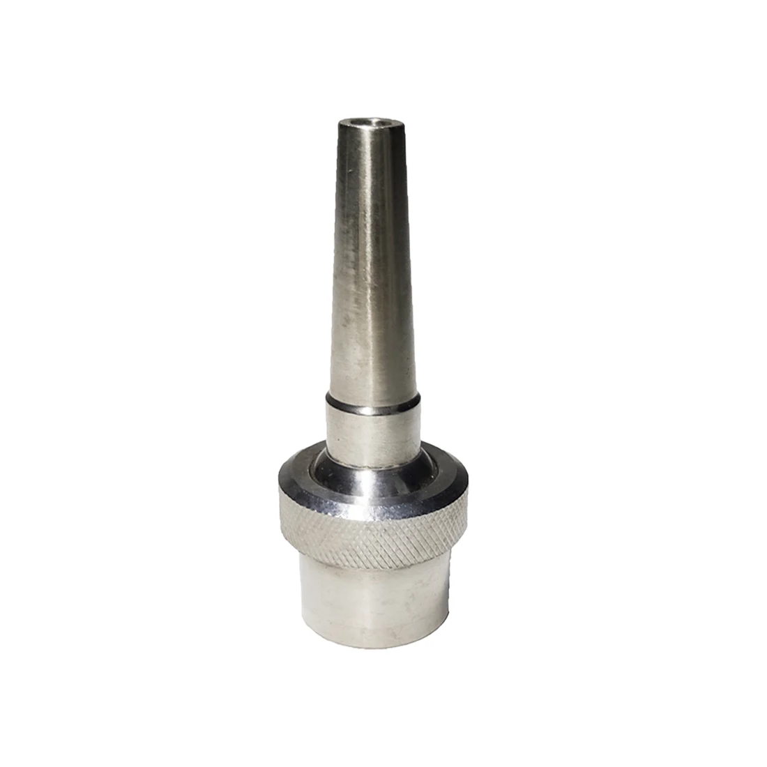 

304 adjustable fountain nozzle