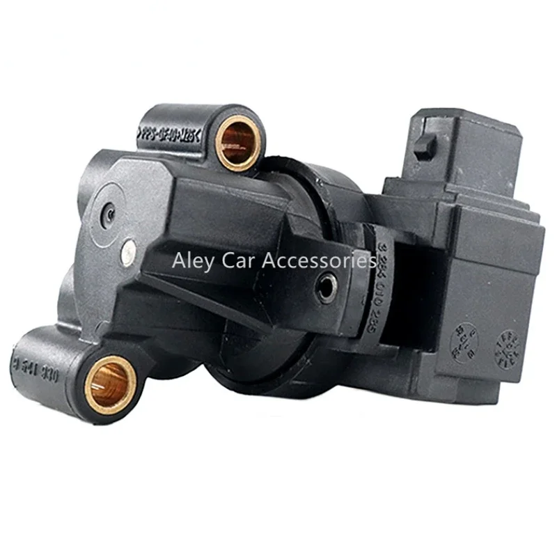 0280140584 0280140564 0280140577 026133361 90512528 IAC Idle Air Control Valve For Opel Omega B Vectra B Sintra For Vauxhall