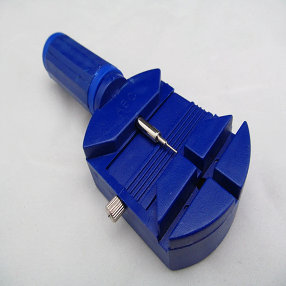 Strap Removal Tool 16-Piece Watch Repair Set Watch Repair Tool Watch Removal Tool Watch Repair Tool