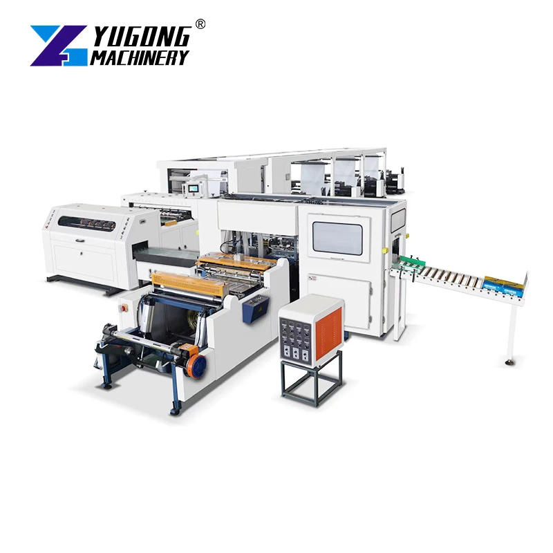 Multi-Purpose Slitter for Slitting Adhesive-Backed Materials and Vinyl Films