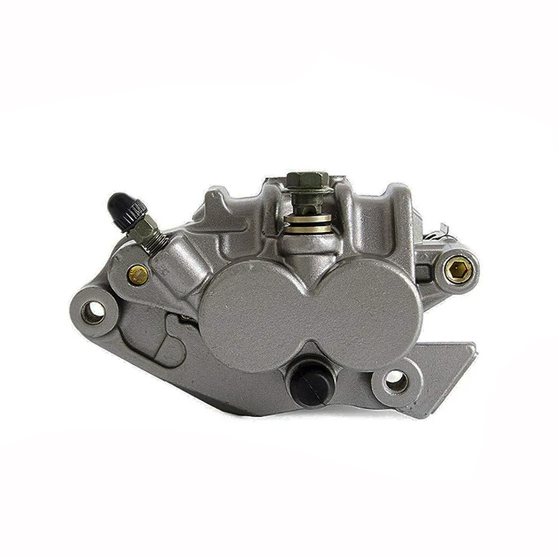 

Suitable For Honda CR125R 250 CRF150F 230 450R 250 450X XR250R 400 600 650 650L Motorcycle Front Brake Pump Calipers