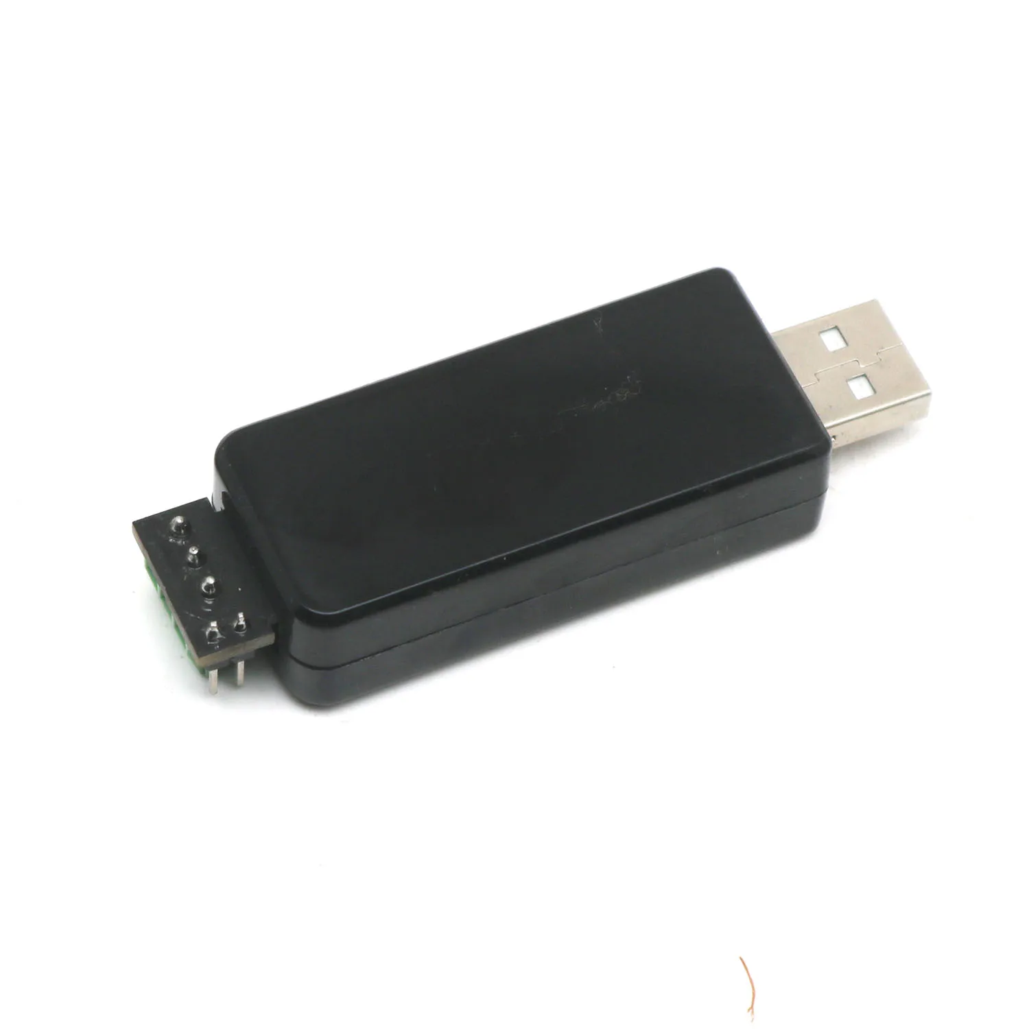 CANable V2 USB To CAN Bus Protocol Analysis Converter Transceiver CAN Adapter Candlelight CAN-FD SLCAN Cangaroo Communication