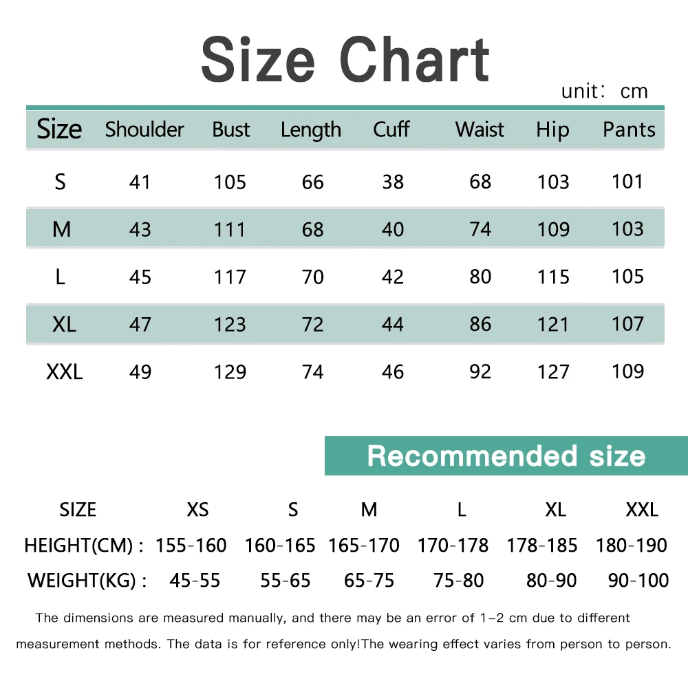 Medical Nursing Scrubs Uniform Women Man Scrub Set Pocket NurseTop+Pants 2 Piece Operating Room Work Suit  Beauty Salon Workwear