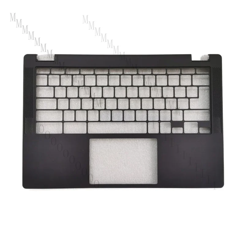 G... Upper Palmrest Case Keyboard Bezel for Lenovo Ideapad Flex 5 CB-13IML05 2021