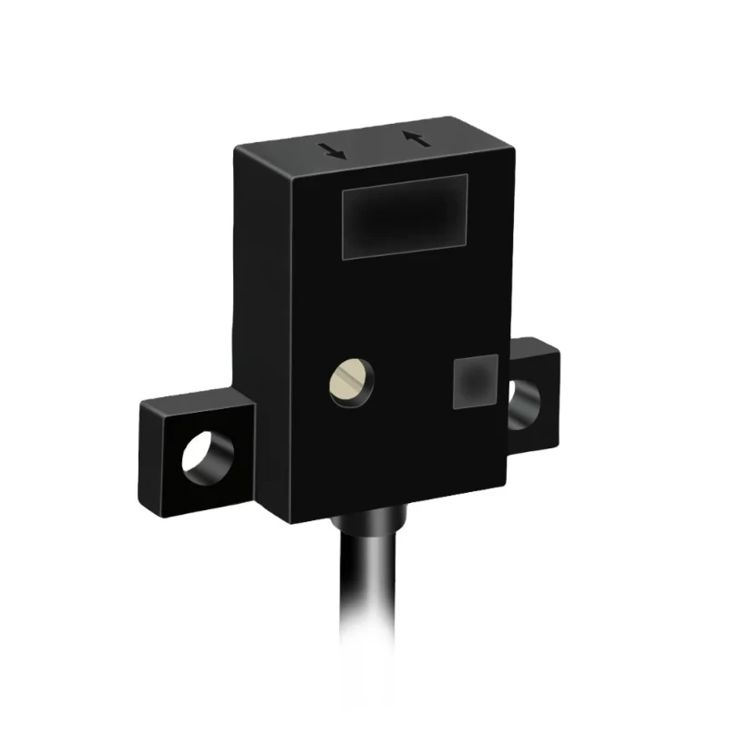 Original New Roboti…