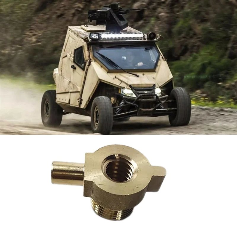 1 ชิ้น IBR ย้อนกลับเกียร์การปรับเปลี่ยน Water Jet เรือ Compon สําหรับ BRP Seadoo Jetski ทุกรุ่น-N25R